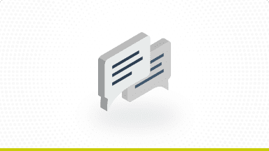 Medical Information Request Form Icon