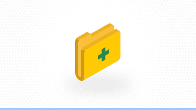 Patient Assistance Program Icon
