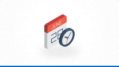 Product Availability Form Icon