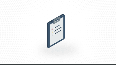 Product Complaint Form Icon